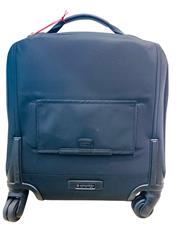 TUMI VOYAGEUR LEGER OXFORD COMPACT